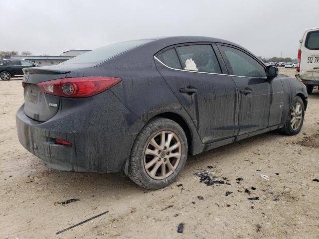 2015 MAZDA 3 TOURING - 3MZBM1V77FM165359