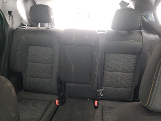 2019 CHEVROLET EQUINOX 4D 2GNAXUEV8K6212545