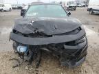 Lot #3024606605 2019 DODGE CHARGER PO