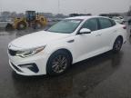 2020 KIA OPTIMA LX - 5XXGT4L36LG451536