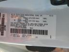 Lot #3026131297 2021 TOYOTA TUNDRA DOU