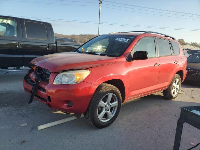 2006 TOYOTA RAV4 #3028539987