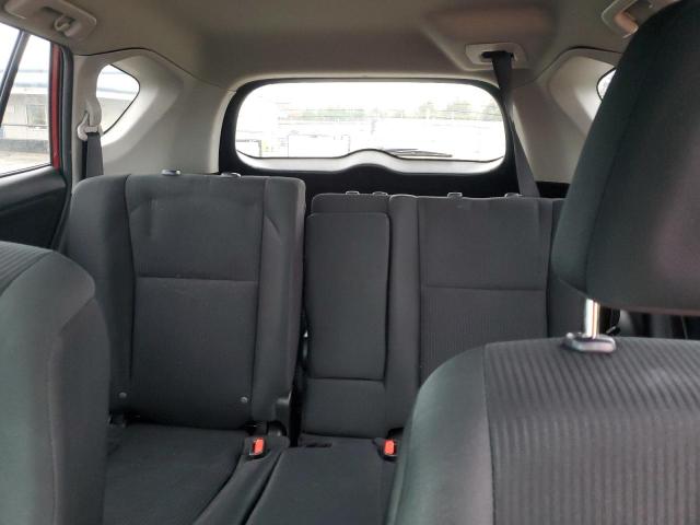 2018 TOYOTA RAV4 LE - 2T3ZFREV9JW522346