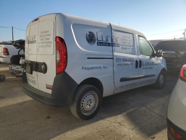 Vin: zfberfat1f6a90701, lot: 41833215, ram all models 20153