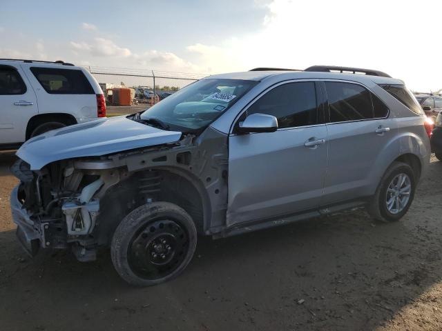Vin: 2gnalcek2g6343277, lot: 84266854, chevrolet equinox lt 2016 img_1