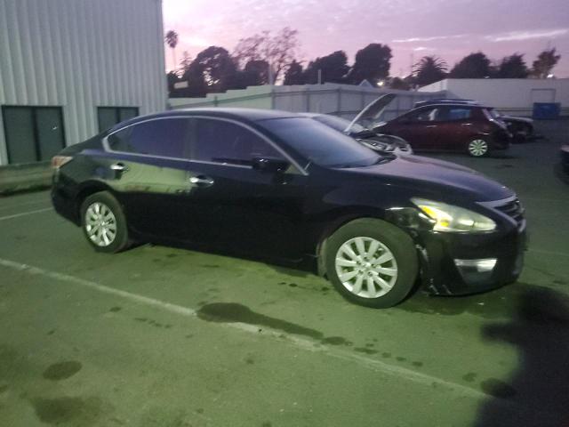 2015 NISSAN ALTIMA 2.5 - 1N4AL3AP0FC178478