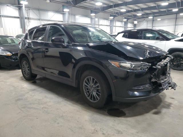 2019 MAZDA CX-5 TOURI - JM3KFBCM0K0529847