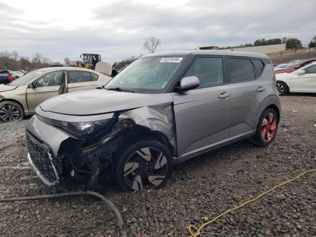 2023 KIA SOUL GT LI - KNDJ53AU6P7877988