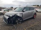 2023 KIA SOUL GT LI - KNDJ53AU6P7877988