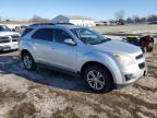 Lot #3025799341 2010 CHEVROLET EQUINOX LT