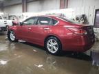 Lot #3024171894 2014 NISSAN ALTIMA 2.5