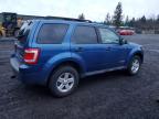 Lot #3034737662 2008 FORD ESCAPE HEV