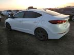 Lot #3034731640 2017 HYUNDAI ELANTRA SE