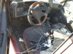 Lot #3026262326 1997 CHEVROLET S TRUCK S1