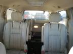 Lot #3023123201 2012 CHRYSLER TOWN & COU