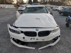 Lot #3024733320 2014 BMW 428 I