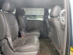 Lot #3024741255 2008 TOYOTA SIENNA XLE