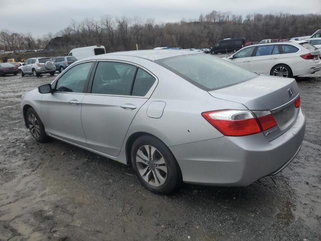 VIN 1HGCR2F35DA170114 2013 HONDA ACCORD no.2