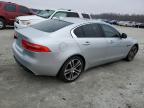 Lot #3048786756 2017 JAGUAR XE PREMIUM