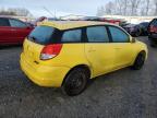 Lot #3024608727 2004 TOYOTA COROLLA MA