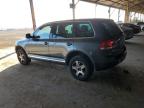 Lot #3030862516 2004 VOLKSWAGEN TOUAREG 3.