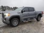 2020 GMC SIERRA K15 - 3GTP9EEL0LG227113