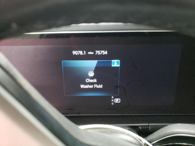 2021 MERCEDES-BENZ GLE 580 4M 4JGFB8GB1MA441948