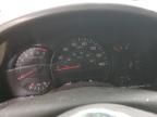 Lot #3024729242 2004 NISSAN ARMADA SE