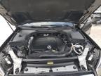 Lot #3024834403 2020 MERCEDES-BENZ GLC 300