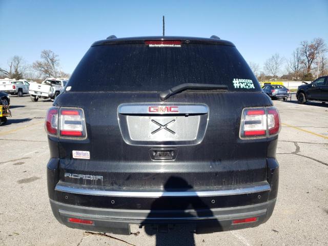 2015 GMC ACADIA - 1GKKRRKD4FJ111368