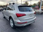 Lot #3023706973 2016 AUDI Q5 PREMIUM