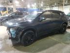 2022 CHEVROLET BLAZER 2LT - 3GNKBCR4XNS173803