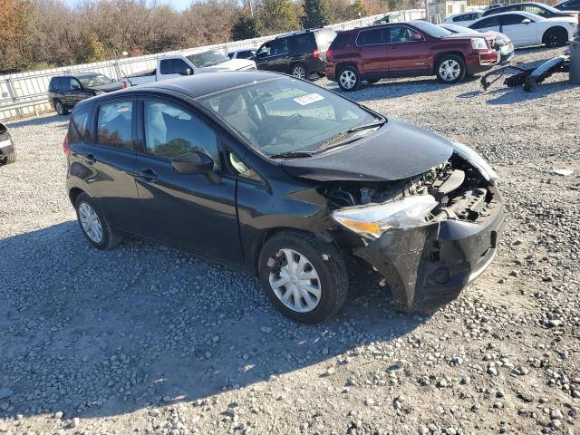 2016 NISSAN VERSA NOTE - 3N1CE2CP1GL402029