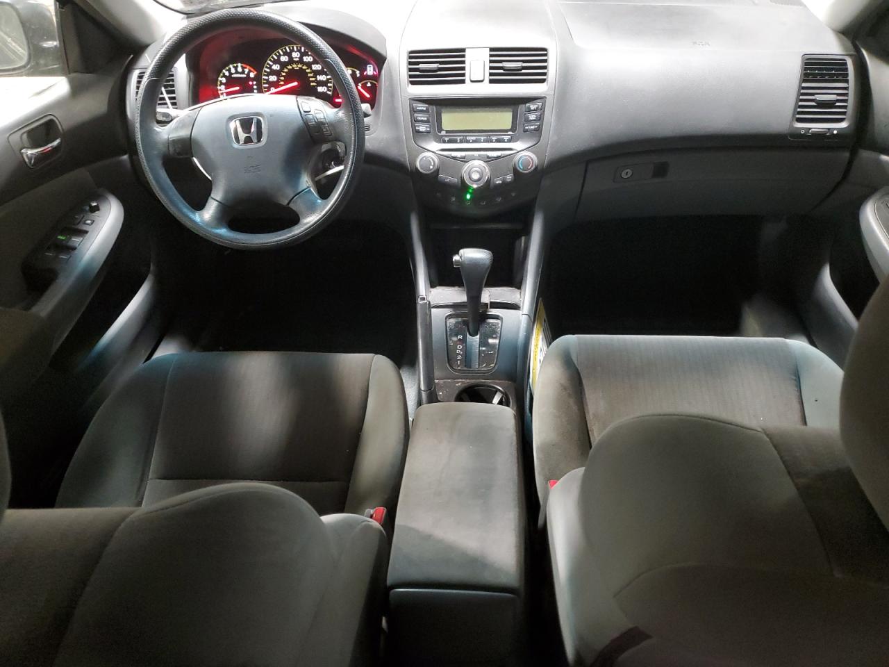 Global Auto Auctions