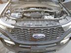 Lot #3055520545 2022 FORD EXPLORER S