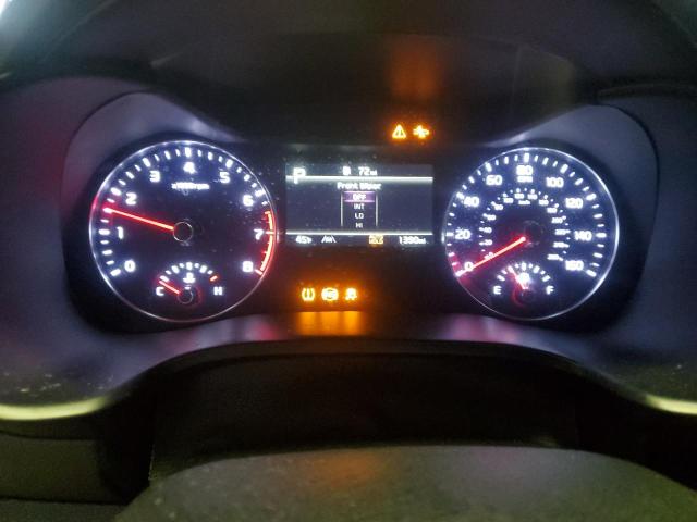 2024 KIA FORTE GT L - 3KPF54AD2RE832979
