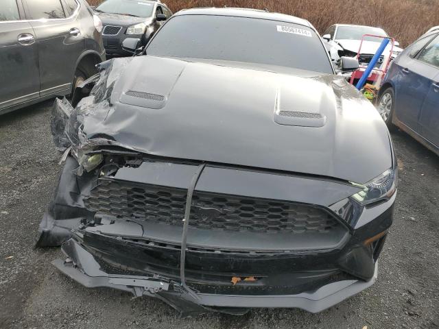 2018 FORD MUSTANG - 1FA6P8TH0J5162114