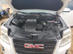 Lot #3044508750 2014 GMC TERRAIN SL