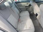 Lot #3034537882 2016 TOYOTA CAMRY LE