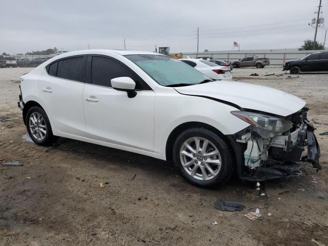 VIN 3MZBM1V77GM273899 2016 MAZDA 3 no.4