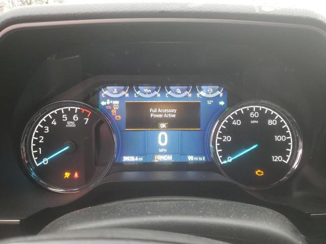 2023 FORD F150 SUPER - 1FTEW1EP7PKE56673