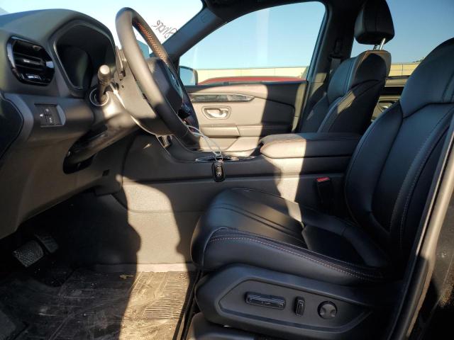 2024 HONDA PILOT TRAI 5FNYG1H62RB022044
