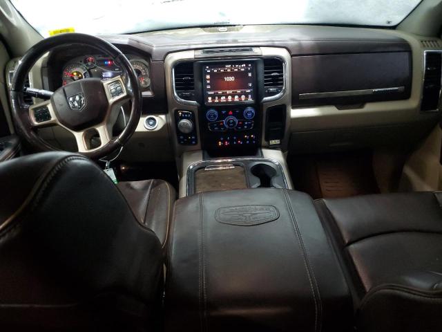 2017 RAM 1500 LONGH - 1C6RR7WT7HS835690