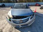 Lot #3030568838 2011 HONDA ACCORD EX