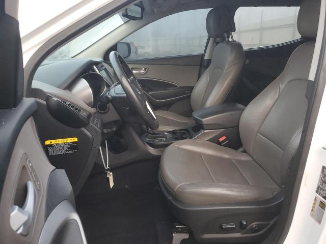 2015 HYUNDAI SANTA FE S - 5XYZW4LA1FG264879