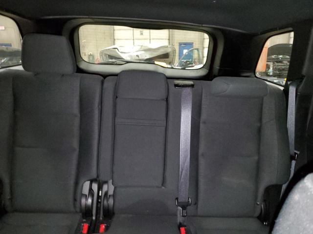 2015 JEEP GRAND CHER - 1C4RJFAG2FC115659