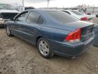 Lot #3030988854 2006 VOLVO S60 2.5T