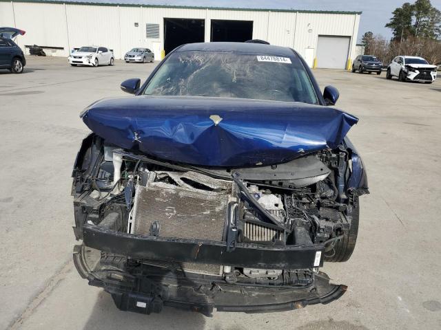 2016 KIA OPTIMA LX - 5XXGT4L12GG011494