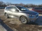 Lot #3026998770 2015 INFINITI QX60