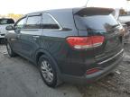 Lot #3023768883 2016 KIA SORENTO LX